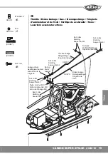 Предварительный просмотр 18 страницы Carson SuperAttack 304010 Instruction Manual