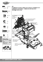 Предварительный просмотр 19 страницы Carson SuperAttack 304010 Instruction Manual