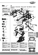 Предварительный просмотр 20 страницы Carson SuperAttack 304010 Instruction Manual