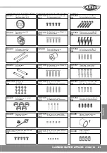 Предварительный просмотр 24 страницы Carson SuperAttack 304010 Instruction Manual