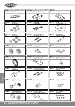 Предварительный просмотр 25 страницы Carson SuperAttack 304010 Instruction Manual