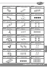 Предварительный просмотр 26 страницы Carson SuperAttack 304010 Instruction Manual