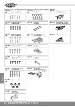 Предварительный просмотр 27 страницы Carson SuperAttack 304010 Instruction Manual