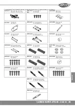 Предварительный просмотр 28 страницы Carson SuperAttack 304010 Instruction Manual