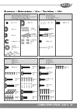 Предварительный просмотр 30 страницы Carson SuperAttack 304010 Instruction Manual