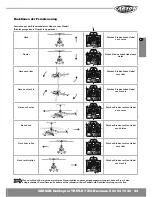 Предварительный просмотр 33 страницы Carson Triple Two Business 500 50 7030 Instruction Manual