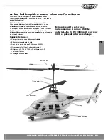 Предварительный просмотр 51 страницы Carson Triple Two Business 500 50 7030 Instruction Manual