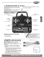 Предварительный просмотр 53 страницы Carson Triple Two Business 500 50 7030 Instruction Manual