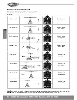 Предварительный просмотр 54 страницы Carson Triple Two Business 500 50 7030 Instruction Manual