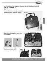 Предварительный просмотр 55 страницы Carson Triple Two Business 500 50 7030 Instruction Manual