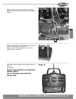 Предварительный просмотр 57 страницы Carson Triple Two Business 500 50 7030 Instruction Manual