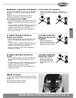 Предварительный просмотр 61 страницы Carson Triple Two Business 500 50 7030 Instruction Manual