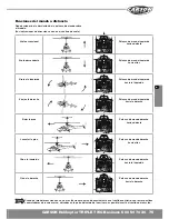 Предварительный просмотр 75 страницы Carson Triple Two Business 500 50 7030 Instruction Manual