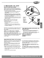 Предварительный просмотр 81 страницы Carson Triple Two Business 500 50 7030 Instruction Manual