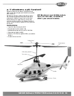 Предварительный просмотр 93 страницы Carson Triple Two Business 500 50 7030 Instruction Manual