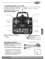 Предварительный просмотр 95 страницы Carson Triple Two Business 500 50 7030 Instruction Manual