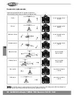 Предварительный просмотр 96 страницы Carson Triple Two Business 500 50 7030 Instruction Manual