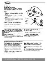 Предварительный просмотр 102 страницы Carson Triple Two Business 500 50 7030 Instruction Manual