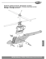 Предварительный просмотр 109 страницы Carson Triple Two Business 500 50 7030 Instruction Manual