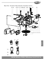 Предварительный просмотр 113 страницы Carson Triple Two Business 500 50 7030 Instruction Manual