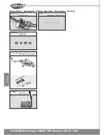 Предварительный просмотр 118 страницы Carson Triple Two Business 500 50 7030 Instruction Manual