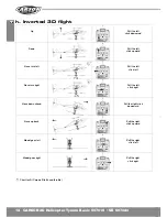 Предварительный просмотр 12 страницы Carson Tyrann 450 Basic507019 Instruction Manual