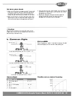 Предварительный просмотр 15 страницы Carson Tyrann 450 Basic507019 Instruction Manual