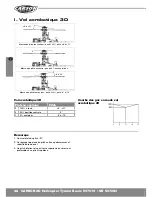 Предварительный просмотр 48 страницы Carson Tyrann 450 Basic507019 Instruction Manual