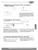 Предварительный просмотр 73 страницы Carson Tyrann 450 Basic507019 Instruction Manual