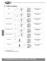 Предварительный просмотр 76 страницы Carson Tyrann 450 Basic507019 Instruction Manual