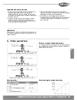 Предварительный просмотр 79 страницы Carson Tyrann 450 Basic507019 Instruction Manual