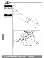 Предварительный просмотр 90 страницы Carson Tyrann 450 Basic507019 Instruction Manual