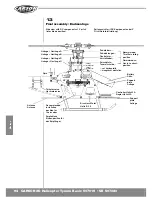 Предварительный просмотр 94 страницы Carson Tyrann 450 Basic507019 Instruction Manual