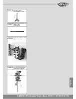 Предварительный просмотр 103 страницы Carson Tyrann 450 Basic507019 Instruction Manual