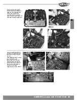 Предварительный просмотр 35 страницы Carson UL-COPTER C35 RTF Instruction Manual