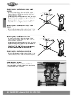 Предварительный просмотр 40 страницы Carson UL-COPTER C35 RTF Instruction Manual