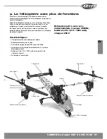 Предварительный просмотр 51 страницы Carson UL-COPTER C35 RTF Instruction Manual