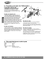 Предварительный просмотр 52 страницы Carson UL-COPTER C35 RTF Instruction Manual