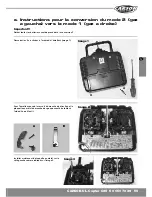 Предварительный просмотр 55 страницы Carson UL-COPTER C35 RTF Instruction Manual