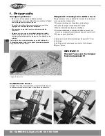 Предварительный просмотр 58 страницы Carson UL-COPTER C35 RTF Instruction Manual