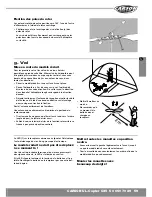 Предварительный просмотр 59 страницы Carson UL-COPTER C35 RTF Instruction Manual