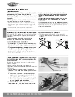 Предварительный просмотр 60 страницы Carson UL-COPTER C35 RTF Instruction Manual