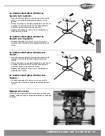 Предварительный просмотр 61 страницы Carson UL-COPTER C35 RTF Instruction Manual