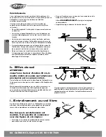 Предварительный просмотр 62 страницы Carson UL-COPTER C35 RTF Instruction Manual