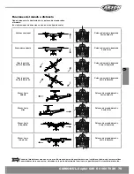 Предварительный просмотр 75 страницы Carson UL-COPTER C35 RTF Instruction Manual