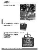 Предварительный просмотр 78 страницы Carson UL-COPTER C35 RTF Instruction Manual