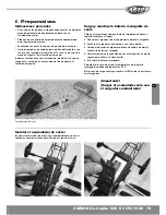 Предварительный просмотр 79 страницы Carson UL-COPTER C35 RTF Instruction Manual