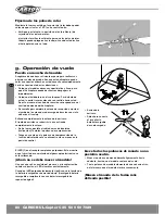 Предварительный просмотр 80 страницы Carson UL-COPTER C35 RTF Instruction Manual