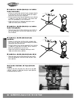 Предварительный просмотр 82 страницы Carson UL-COPTER C35 RTF Instruction Manual