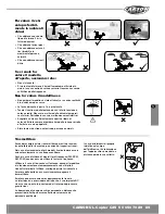 Предварительный просмотр 89 страницы Carson UL-COPTER C35 RTF Instruction Manual